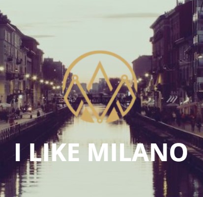 I LIKE MILANO – Giugno 2020